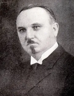 Složení statutárních orgánů