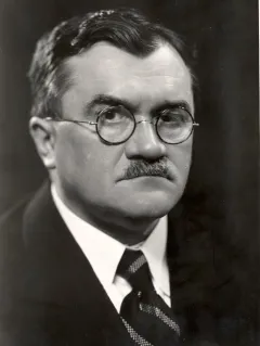 Složení statutárních orgánů