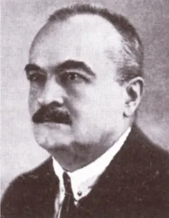 Složení statutárních orgánů