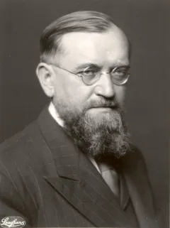 Složení statutárních orgánů