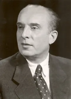 Složení statutárních orgánů