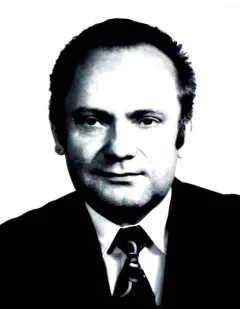 Složení statutárních orgánů