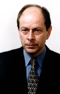 Složení statutárních orgánů