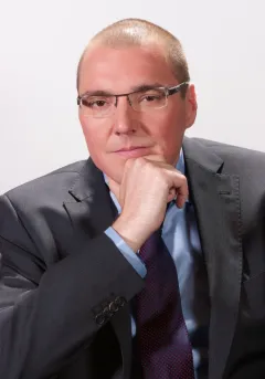 Složení statutárních orgánů