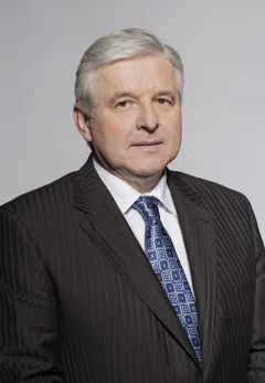 Složení statutárních orgánů