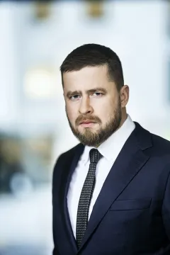 Složení statutárních orgánů