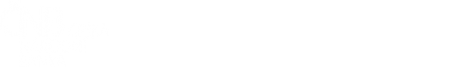 Homepage